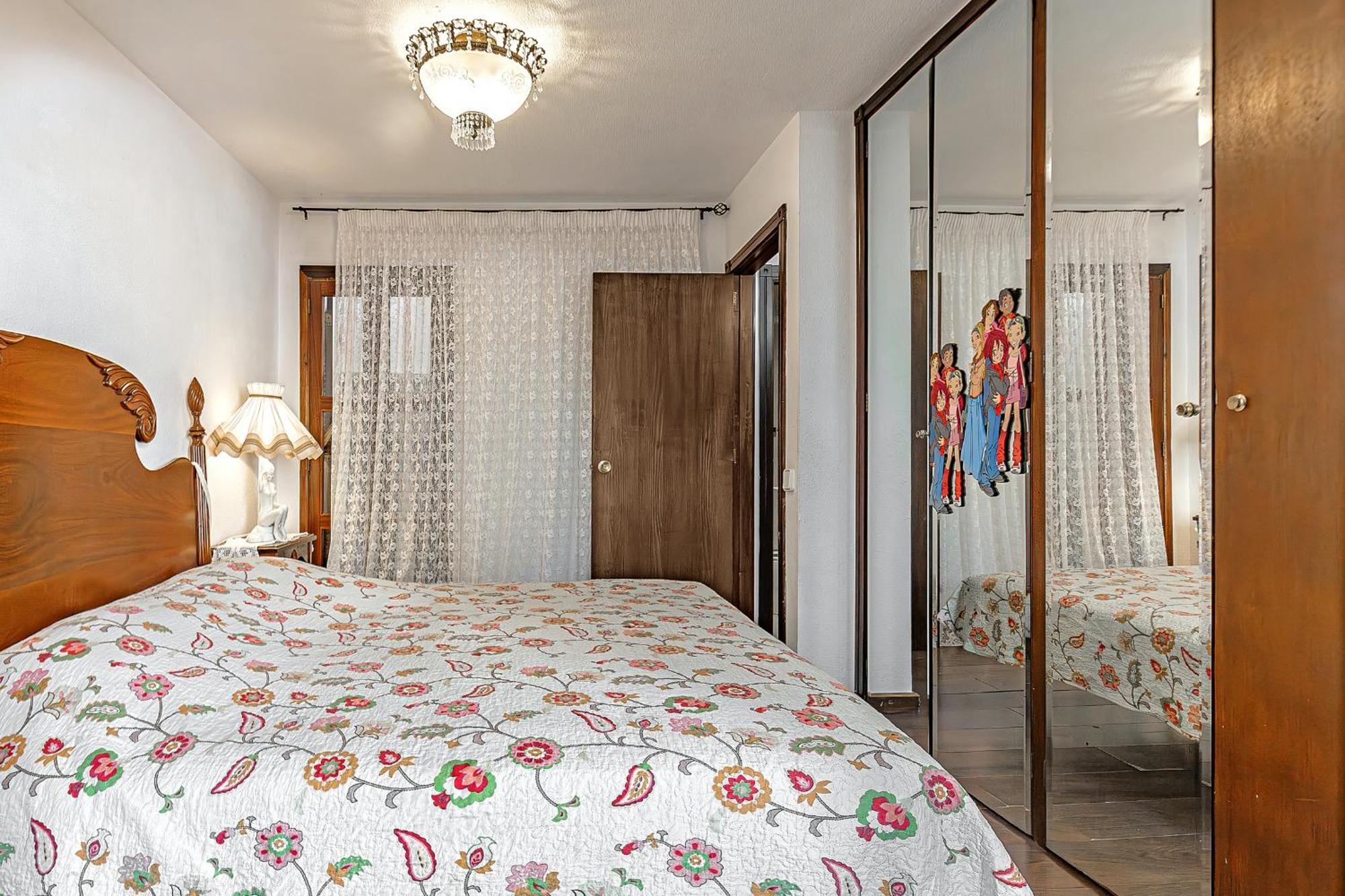 Apartment On Torviscas Costa Adeje  Esterno foto